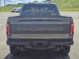 New 2025 Ford F150 Raptor image 4