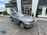 Used 2024 BMW X5 xDrive40i w/ Premium Package image 2