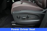 New 2025 Volkswagen ID. Buzz Pro S image 4