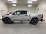 New 2026 RAM 1500 Tradesman image 5