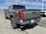 New 2025 Toyota Tacoma TRD Sport image 6
