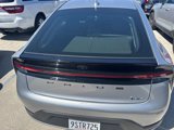 Used 2025 Toyota Prius LE image 5