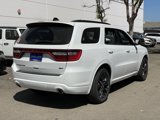 New 2026 Dodge Durango GT image 6