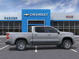 New 2026 Chevrolet Silverado 1500 LT image 5