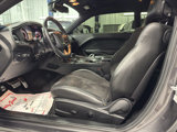 Used 2021 Dodge Challenger R/T Scat Pack image 3