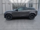 New 2026 Land Rover Range Rover Velar Dynamic SE image 5