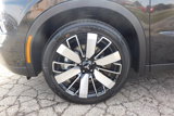 New 2025 Mitsubishi Outlander SE image 4