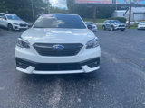 Used 2022 Subaru Legacy Sport image 3