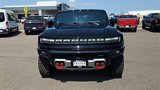 New 2025 GMC Hummer EV 3X w/ Extreme Off-Road Package image 3