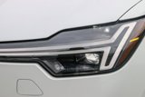 New 2025 Volvo XC90 T8 Plus w/ Protection Package Premier image 5