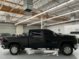 Used 2022 Chevrolet Silverado 2500 LT w/ Convenience Package image 4