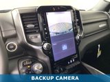 New 2025 RAM 1500 Laramie image 5