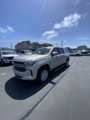 Used 2023 Chevrolet Suburban LT image 2