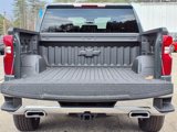 New 2025 Chevrolet Silverado 1500 LT image 3