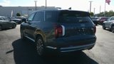 New 2025 Hyundai Palisade Calligraphy image 3