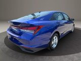 Used 2022 Hyundai Elantra SE image 5