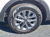 New 2025 Kia Telluride LX image 4