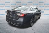 Used 2024 Subaru Legacy Limited image 4