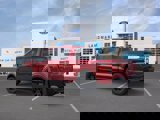 New 2025 Ford F150 STX w/ Equipment Group 201A FX4 image 4