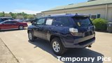 Used 2023 Toyota 4Runner SR5 Premium image 5