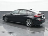 Used 2023 Honda Civic LX image 4