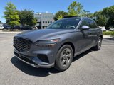 New 2026 Genesis GV70 2.5T Advanced image 5