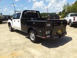 New 2024 Chevrolet Silverado 2500 W/T w/ WT Convenience Package image 3