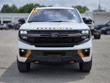 Used 2025 Ford Expedition Tremor image 2