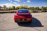 Used 2024 Mercedes-Benz AMG GT 63 image 4