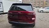 Used 2024 Jeep Grand Cherokee Limited 4xe image 6