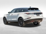 New 2026 Land Rover Range Rover Velar Dynamic SE image 6