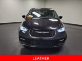 Used 2024 Chrysler Pacifica Touring-L image 3