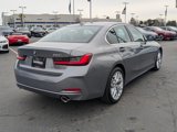 New 2025 BMW 330i Sedan w/ Convenience Package image 2