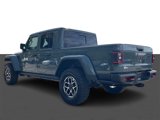 New 2025 Jeep Gladiator Rubicon image 4