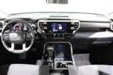 Used 2024 Toyota Tundra SR5 image 2