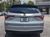 Used 2022 Acura MDX SH-AWD w/ Technology Package image 5