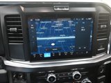 New 2026 Ford F350 Lariat image 4