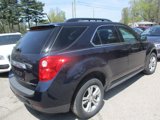 Used 2015 Chevrolet Equinox LT w/ Driver Convenience Package image 4