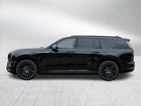 New 2026 Cadillac Escalade IQL Sport 1 w/ LPO, ONYX Package image 4