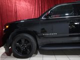 Used 2020 Chevrolet Suburban LT w/ LT Midnight Edition image 5