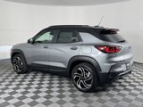 New 2026 Chevrolet TrailBlazer RS w/ Convenience Package image 5