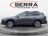 New 2025 Subaru Outback Touring XT image 2