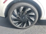 New 2025 Lincoln Nautilus Black Label image 5