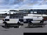 New 2026 GMC Hummer EV 4x4 Crew Cab image 5