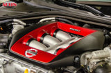 Used 2020 Nissan GT-R Track Edition image 6