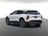 New 2025 Cadillac Optiq Sport 2 image 5