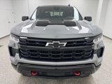 Used 2024 Chevrolet Silverado 1500 LT Trail Boss image 3