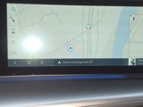 New 2026 Hyundai Ioniq 9 Limited image 4