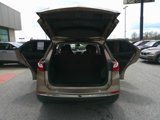Used 2019 Chevrolet Equinox LT image 5