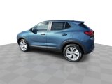 New 2025 Buick Encore GX Preferred image 5